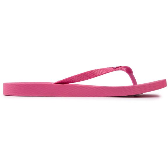 Joules Sunvale Sandals
