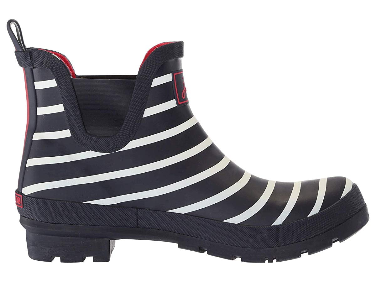 Joules navy chelsea boots hot sale
