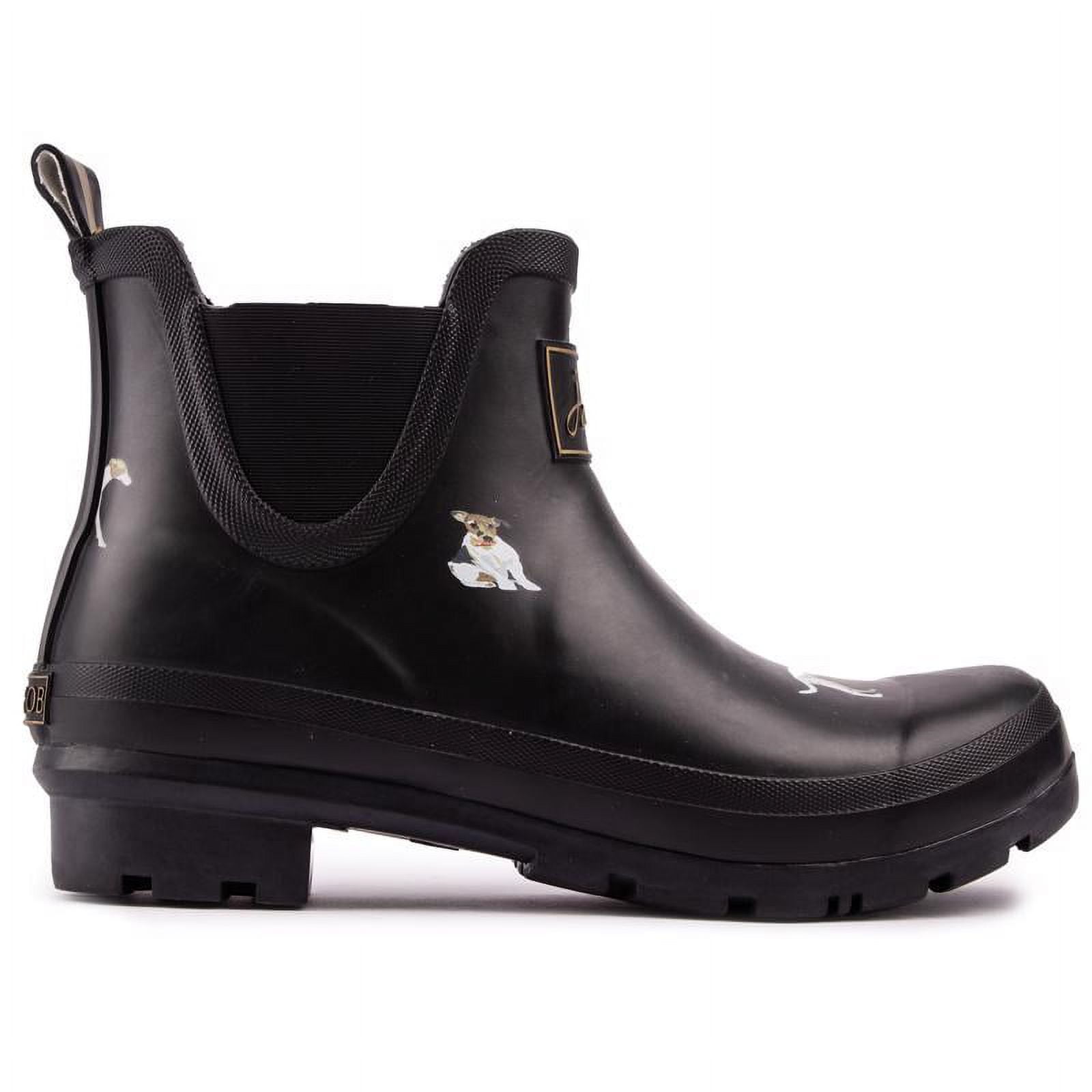 Joules wellibob dog outlet