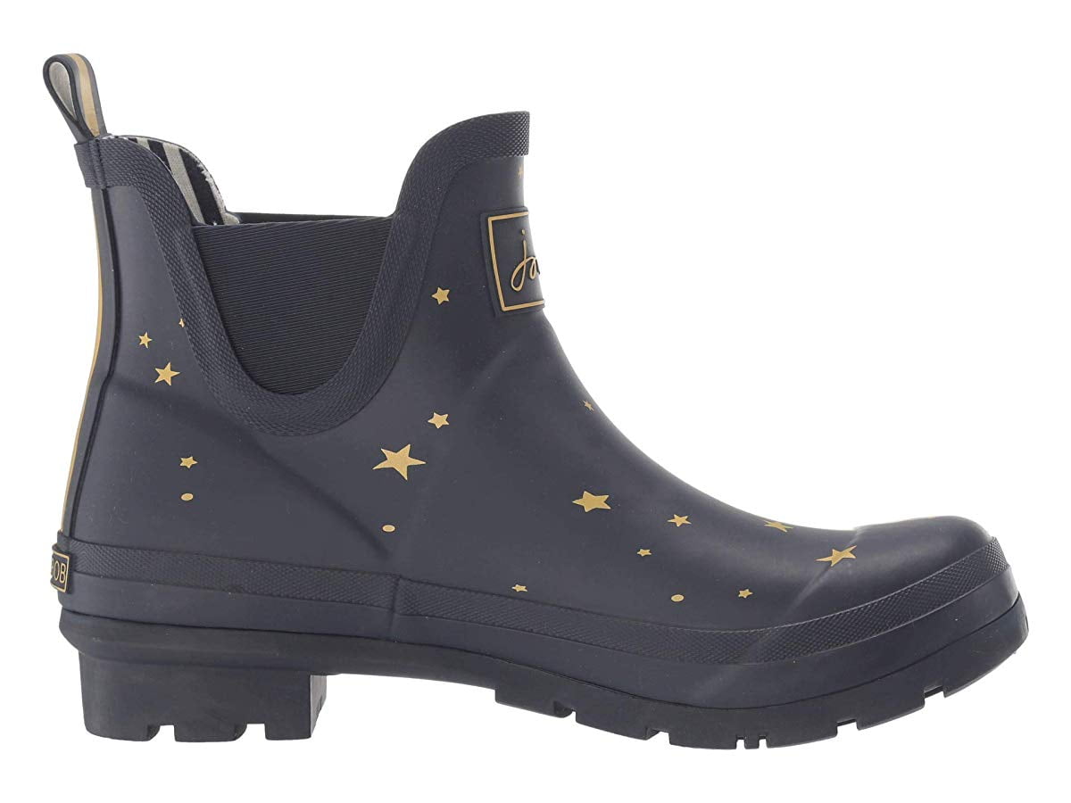 Joules Wellibob Star Gaze - Walmart.com