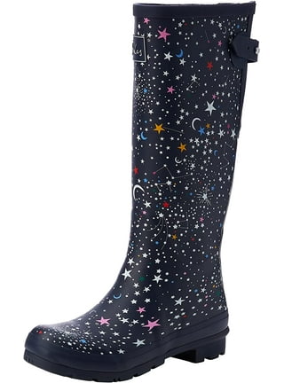 Joules Mens Rain Boots in Mens Boots Walmart