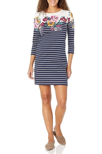 Joules Womens Dresses in Womens Clothing - Walmart.com