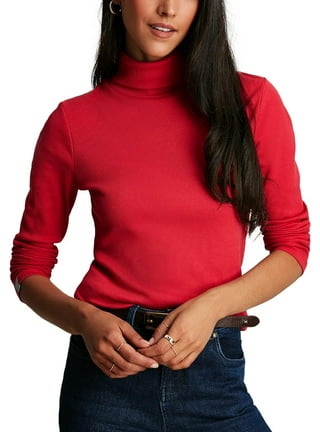 Joules Womens Clothing