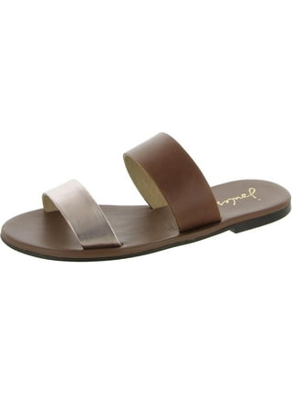 Joules Womens Sandals in Womens Shoes Walmart