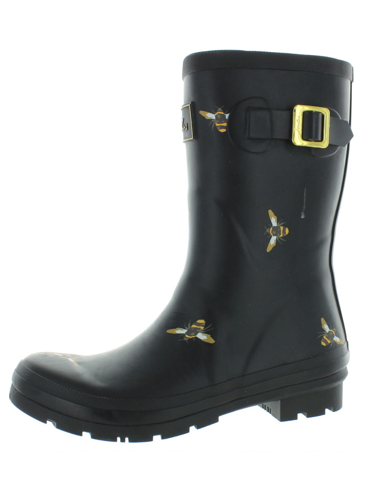 Aigle Aigle