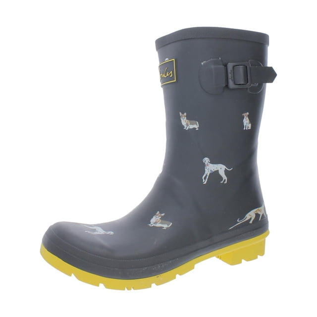 Chicco STIVALE WOLF Roze - Gratis levering | ! - Schoenen Regenlaarzen Kind € 22,99