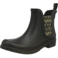 thumbnail image 1 of Joules Womens Rain Boot, 1 of 7