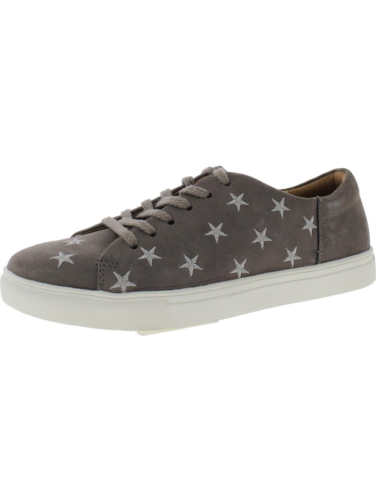 Joules solena best sale