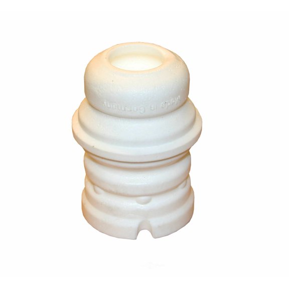 Jounce Bumper-Shock Bumper Front CRP AVZ0274P