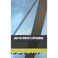 thumbnail image 1 of Jour de Sharav à Jérusalem (Paperback), 1 of 1