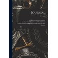 thumbnail image 1 of Journal; 1873, no.2 (Paperback), 1 of 1