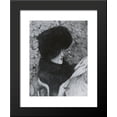 thumbnail image 1 of Journal 20x24 Framed Art Print by James Tissot, 1 of 2