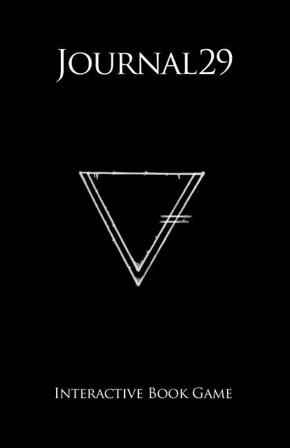 Journal-29-Interactive-Book-