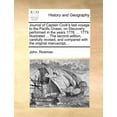 thumbnail image 1 of Journal of Captain Cook's Last Voyage to the Pacific Ocean, on Discovery; Performed in the Years 1776, ... 1779. Illustr, (Paperback), 1 of 1