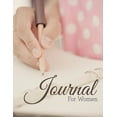 thumbnail image 1 of Journal For Women (Paperback), 1 of 1