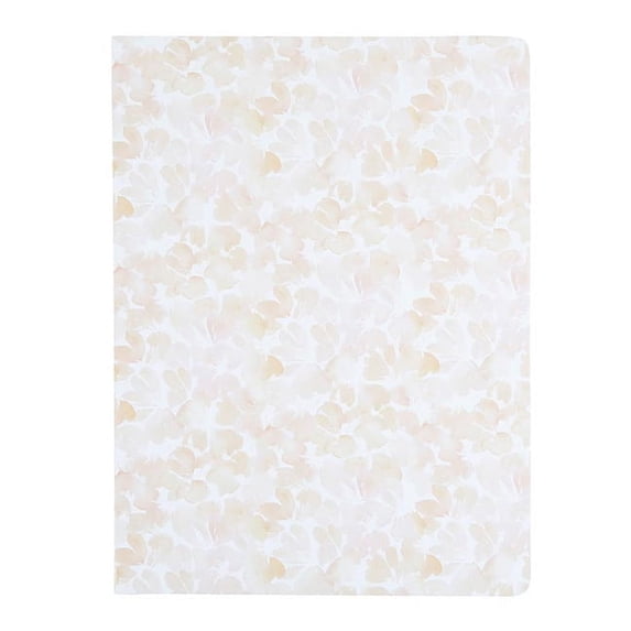 Journal-G-Loved (Hardcover)