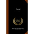 thumbnail image 1 of Journal (Hardcover), 1 of 1
