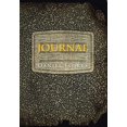 thumbnail image 1 of Journal (Hardcover), 1 of 1