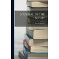 thumbnail image 1 of Journal In The Night (Hardcover), 1 of 1
