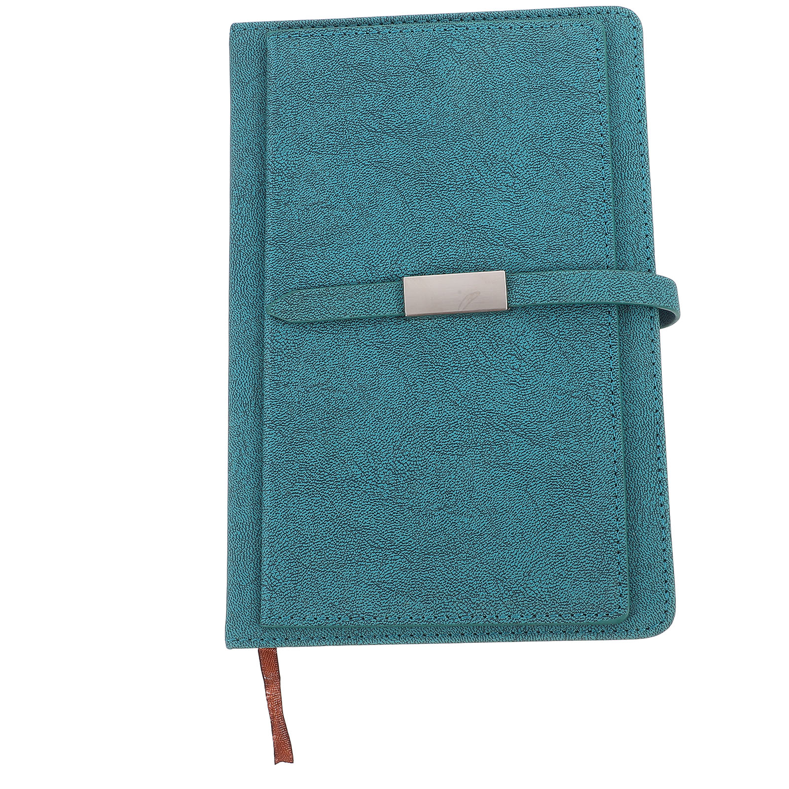 Journal Notebook 2025 A5 Daily Planner with Magnetic Closure Journal A5 ...
