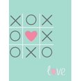 thumbnail image 1 of Journal: Notebook: 8.5x11 160 Page Lined Paperback Journal/Notebook, 1 of 1