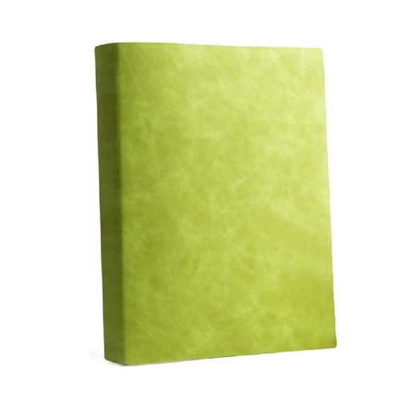 Journal Notebook Stationery Notebooks Business Notebook Meeting Notepad for Meetings Everyday Use