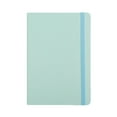 thumbnail image 1 of Journal Notebooks 1 Pack Thick Paper Hardcover(N), 1 of 8