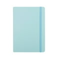 thumbnail image 1 of Journal Notebooks, Lined Journal Notebook, Thick Paper Hardcove，160 Pages, Note Taking, Sturdy, Perforated Pages – Hardcover Journaling Notebook for Work, School & Note Taking A6, 1 of 9