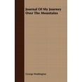 thumbnail image 1 of Journal Of My Journey Over The Mountains (Paperback), 1 of 1