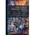 thumbnail image 1 of Journal Of The American Chemical Society; Volume 27 (Paperback), 1 of 1