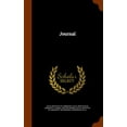 thumbnail image 1 of Journal (Other), 1 of 1