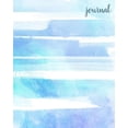 thumbnail image 1 of Journal: Square Grid Notebook, 1 of 1