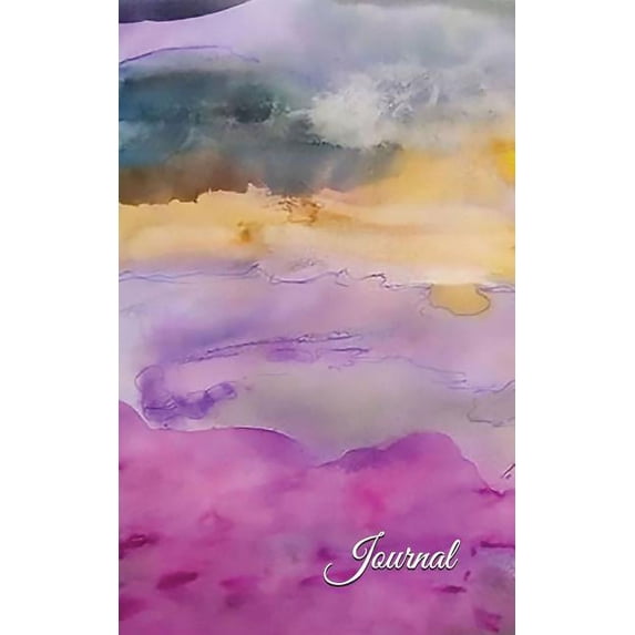 Journal: Sun Set