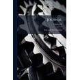 thumbnail image 1 of Journal; Volume 100 (Paperback), 1 of 1