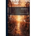thumbnail image 1 of Journal; Volume 19 (Paperback), 1 of 1