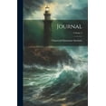 thumbnail image 1 of Journal; Volume 3 (Paperback), 1 of 1