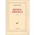 thumbnail image 1 of Journal amoureux (French Edition), 1 of 1