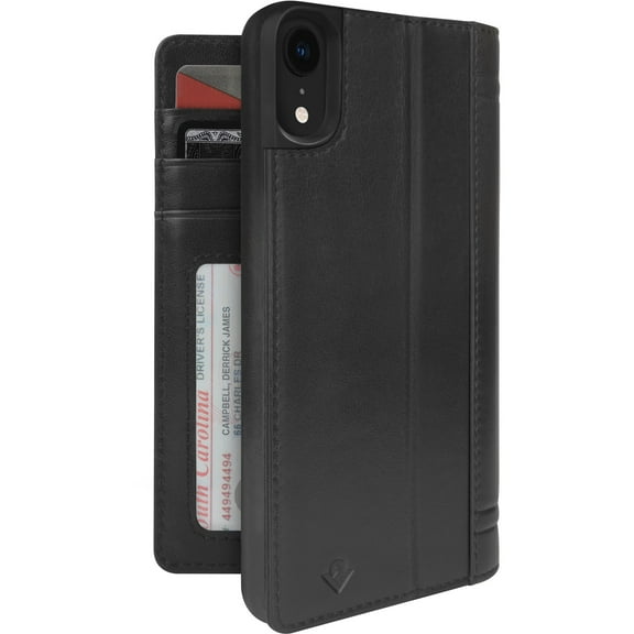 Journal iPhone XR Case