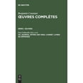 thumbnail image 1 of Journal intime (1811-1816). Carnet. Livres de D??penses, 1 of 1