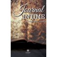 thumbnail image 1 of Journal intime, (Paperback), 1 of 1