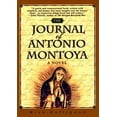 thumbnail image 1 of Pre-Owned Journal of Antonio Montoya: A Novel (Paperback) 0380730561 9780380730568, 1 of 1