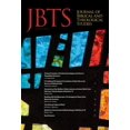 thumbnail image 1 of Journal of Biblical and Theological Studies: Journal of Biblical and Theological Studies, Issue 2.1 (Paperback), 1 of 1