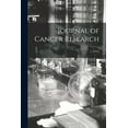 thumbnail image 1 of Journal of Cancer Research; 1, (1916) (Paperback), 1 of 1