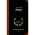 thumbnail image 1 of Journal of Comparative Neurology (Hardcover), 1 of 1