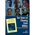 thumbnail image 1 of Journal of Consciousness Studies: Ten Years of Viewing from Within: The Legacy of Francisco Varela (Paperback), 1 of 1