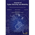 thumbnail image 1 of Journal of Cyber Security and Mobility 4-1: Resilient and Trustworthy IoT Systems (Paperback), 1 of 1
