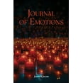 thumbnail image 1 of Journal of Emotions, (Paperback), 1 of 1