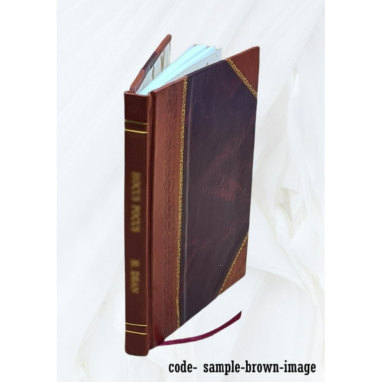 image not described image