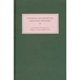 thumbnail image 1 of Journal of Medieval Military History The Journal of Medieval Military History, Book 2, (Hardcover), 1 of 1