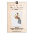 thumbnail image 1 of Journal of Moral Theology Journal of Moral Theology, Volume 14, Special Issue 2, (Paperback), 1 of 1